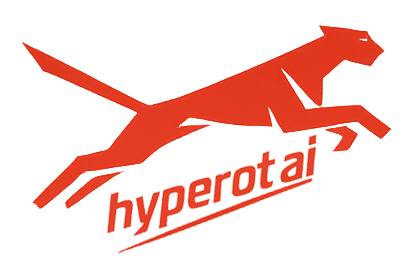 Hyperot AI Lab